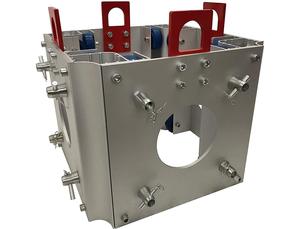 9 м подъемная крыша наружная осветительная Ферма для мощных ферм для линейного массива - Product Image 5