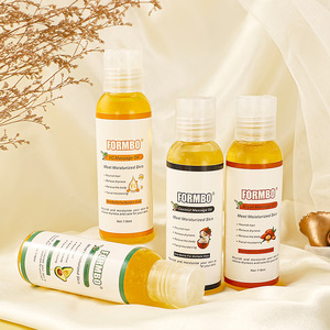 Olio per Massaggi Corpo che Allevia la Fatica Fisica e Idrata Viso e Capelli. Allevia la <span class=keywords><strong>Pelle</strong></span> <span class=keywords><strong>Secca</strong></span>, Olio per Massaggi Corpo all'Ingrosso - Product Image 5