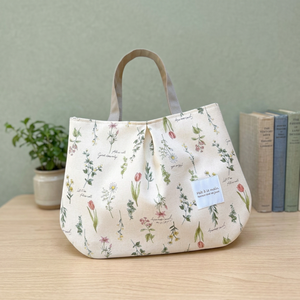 Fabricant de sacs en toile personnalisés en gros pour marques e-commerce – Matériaux robustes, solutions d'impression et de marquage personnalisées, commerce mondial - Product Image 4