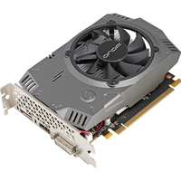 Graphics Card AMD Radeon RX 550 4GD GPU Cards AS-US Gigabyte msi Gaming PC Desktop Independent Graphics Card