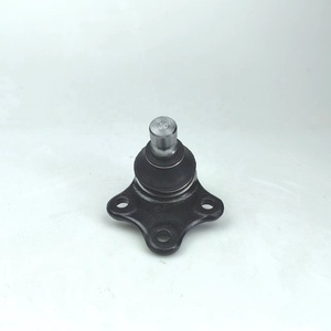 Rótula 4333019095 4333009020, Procesamiento de Fábrica de Origen, Personalización para Toyota con 1 Año/20,000 <span class=keywords><strong>KM</strong></span> de Garantía - Product Image 4