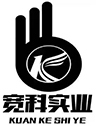 Hangzhou Kuanke Industrial Co., Ltd. logo
