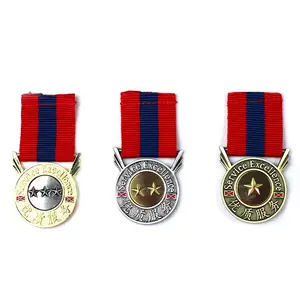 Precios al por mayor conmemorativo personalizado fabricante Metal estampado Euro <span class=keywords><strong>oro</strong></span> <span class=keywords><strong>venta</strong></span> monedas antiguas moneda de desafío personalizado - Product Image 1