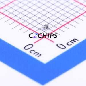 BLM15AG102SH1D Ferrite Bead 0402 RF ( Impedance @ Frequency: 1kOhm@100MHz )( Error: 25% )( DC Resistance (DCR): 1Ohm ) - Product Image 2