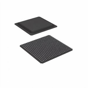 ส่วนประกอบอิเล็กทรอนิกส์ 484 BBGA XC6SLX150T-N3FGG484I บริการแบบครบวงจรสำหรับชิ้นส่วนอิเล็กทรอนิกส์แท้ - Product Image 1