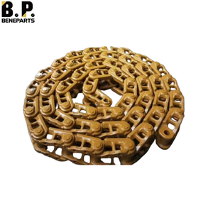 320d מסלול נעל חופר מסלול שרשרת שרשרת למכירה - Product Image 3