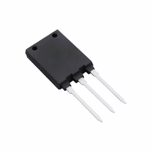 ซื้อชิ้นส่วนอิเล็กทรอนิกส์ออนไลน์ของแท้ AIKQB120N75CP2ALSA1 TO-247-3 ทรานซิสเตอร์ - Product Image 1