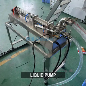 Remplisseuse automatique de sauce dans le sac, <span class=keywords><strong>heinz</strong></span> ketchup mayonnaise beurre de cacahuètes pâte de <span class=keywords><strong>tomate</strong></span> mama sita machine d'emballage de sauce - Product Image 5