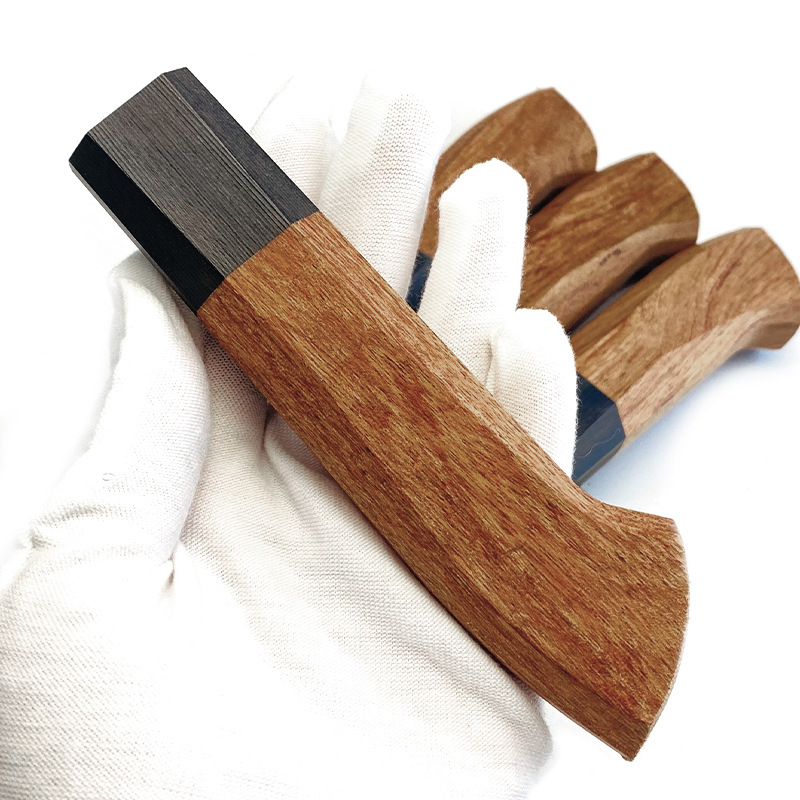 ลูกแพร์พม่า