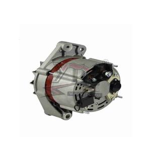 Vente directe d'usine 12V 80A 12311309801 12311706056 12311711203 12311711373 12311711375 alternateur de camion pour <span class=keywords><strong>BMW</strong></span> - Product Image 4