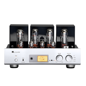 Được thiết kế tốt 10W Hifi nhà âm thanh mô-đun điện 300b-5 Ống khuếch đại và loa stereo Enhancer - Product Image 1