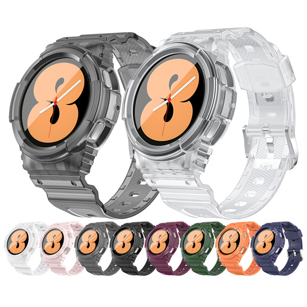 samsung galaxy watch 4 case