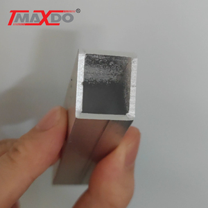 Machine de découpe de tuyaux Laser à Fiber, chargement et déchargement entièrement automatique <span class=keywords><strong>MAXDO</strong></span> - Product Image 5