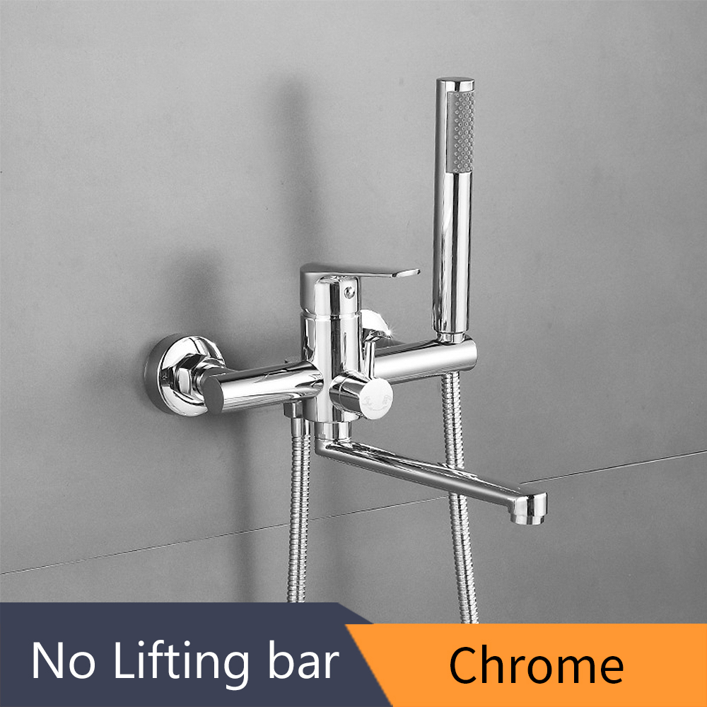 Chrome