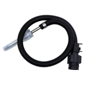 Cảm biến nhiệt độ khí thải cảm biến EGT e835970020062 e835970020060 cho Fendt - Product Image 1