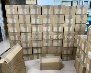 Внутренний жесткий диск 2 ТБ, 3,5 дюйма, HDD ST2000DM008, серебристый, SATA, 2 ТБ - Product Image 4