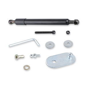 CNSPEED – support de porte pour Ford F-150 2004-2014, pièce de rechange pour amortisseur de hayon - Product Image 4