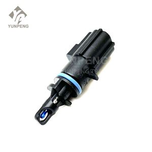 56028364AA Neuer Luft temperatur <span class=keywords><strong>sensor</strong></span> für Jeep Grand Cherokee Commander Dodge Journey RAM1500 Chrysler Sebring <span class=keywords><strong>2</strong></span>.0 <span class=keywords><strong>2</strong></span>.4 <span class=keywords><strong>3</strong></span>.5 5.7 - Product Image 1