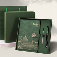 Idées cadeaux pour femmes et hommes, souvenirs, articles de papeterie d'entreprise, carnet, tasse, coffrets cadeaux d'affaires de luxe, marquage de luxe