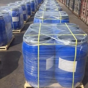 SLES de Grado Cosmético 28% SLES70% Lauril Éter Sulfato de Sodio Productos Químicos Diarios SLES70 / N70/AES / SLES - Product Image 6
