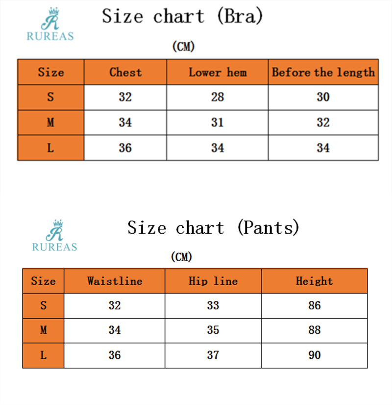 HOT 7 colors Fashion Modern Breathable Workout Clothing Popular Women Active Wear Yoga Set hygroscopic