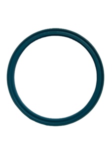 Joint d'étanchéité <span class=keywords><strong>QAN</strong></span> 70X80X6   0734.317.276   0734317276 - Product Image 2