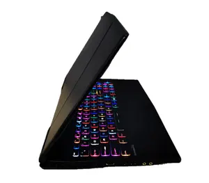 Big Discount ! NEW-MSI GS75 Stealth 17.3 Razor Thin Bezel Gaming Laptop ETBC