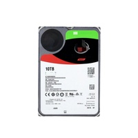 ST12000NM0007 12TB SATA 6Gb/s 7200 RPM 256MB 512e 3.5 inci X12 Hard Disk Drive Server Enterprise