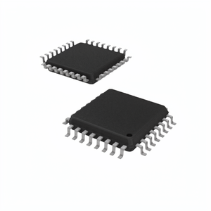 Original Embedded CY95F633KPMC-G-SNE2 Electronics Component 32 LQFP - Product Image 1