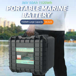 10X maggiore durata! - Product Image 2