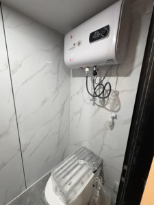 Container Abitativo di Lusso Prefabbricato Modulare da 20ft 40ft, Mini Casa Capsula, Cabina Ufficio Tipo Apple - Product Image 3