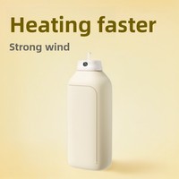 Secadora de Ropa Plegable Portátil Transfronteriza de Secado Rápido y Eficiente Energéticamente para Uso Doméstico, Gadget para Secar Calcetines y Ropa Interior, Capacidad de 10 kg
