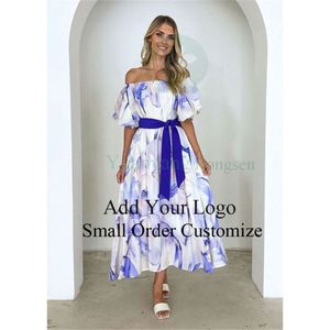 chinese dress ladies Women's Elegant Ruffle Sleeve Dress Cotton Blend V Neck Elastic Waist  Pleated Midi Dress Swing A-Line Summer Dresses Beige at Amazon Women's  Clothing store main image 0