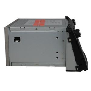 Reproductor <span class=keywords><strong>Multimedia</strong></span> para Automóvil KD-7029 con Sistema Android para <span class=keywords><strong>Hyundai</strong></span> <span class=keywords><strong>I40</strong></span> 2011-2014, DVD, Radio para Automóvil de 7 Pulgadas y 2 Din - Product Image 3