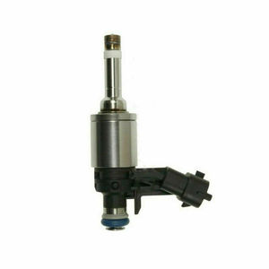 Inyector de Combustible 12634491 para Motor de Gasolina Buick Chevrolet Gmc Acadia 3.6L - Product Image 2