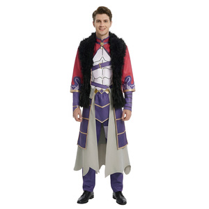Disfraz de Princesa Espacial de Fantasía para Cosplay, Traje para Actuación en Escenario de <span class=keywords><strong>Anime</strong></span> - Product Image 4