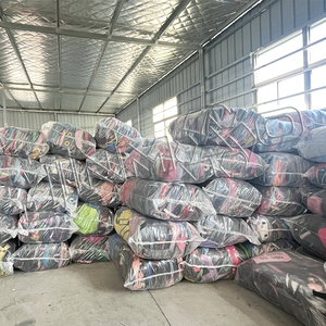 Vente directe d'usine de <span class=keywords><strong>mini</strong></span> sacs à dos de dessin animé pour enfants avec jouets en peluche garçons filles de première année vont à l'école sacs usagés Baels mixtes - Product Image 4