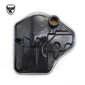 Filtre de transmission <span class=keywords><strong>automatique</strong></span> de haute qualité et au meilleur <span class=keywords><strong>prix</strong></span> pour <span class=keywords><strong>Chevrolet</strong></span> <span class=keywords><strong>Spark</strong></span> 25188304 25199843 - Product Image 2