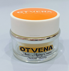 <span class=keywords><strong>Crema</strong></span> Viso alla Perla Tailandese Idratazione Profonda Anti-Rughe Anti-Invecchiamento Rimozione Lentiggini Sbiancante Anti-Macchie 50g - Product Image 2