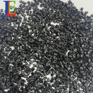 Composés PPA-CF30 en granulés, résistance aux hautes températures, granulés PPA-CF, <span class=keywords><strong>prix</strong></span> d'usine, plastique PPA vierge - Product Image 2