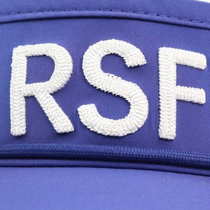 Chapeau en velours côtelé avec broderie Gorra Sin logo 5panel Cotton Baseball Snapback Côtelé avec broderie au point <span class=keywords><strong>de</strong></span> chaîne personnalisé sur toute la surface - Product Image 6