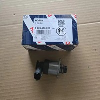 Untuk Unit Pengukur Bahan Bakar Baru 0928400820 Katup Kontrol Common Rail untuk Weichai untuk Suku Cadang Mesin Truk dengan Garansi 6 Bulan.