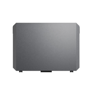 Oem Oem 10000 + Cyclus Hot High-Capacity Lifepo4-oplossingen Voor Zonne-Energie: 400ah & 200ah 48V 51.2V Power Wall Energieopslagbatterij - Product Image 5