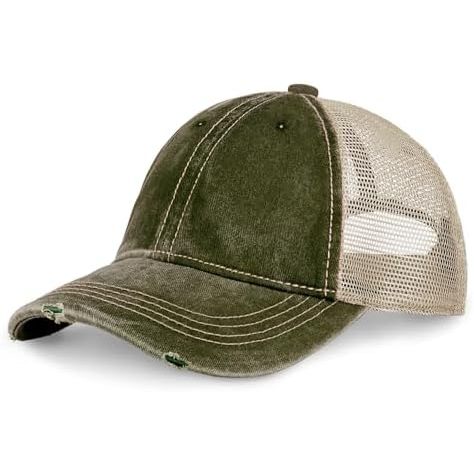 Army Green.