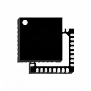 Original Electronics Component 32 WFQFN Exposed Pad ACT4752QI101-T Power Management (PMIC) - Product Image 1