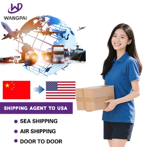 Экспедитор <span class=keywords><strong>DHL</strong></span> Air/Sea FBA Самые продаваемые товары по выгодной цене от Китая до Америки/Европы/США/Германии - Product Image 1