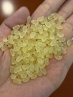 Colle thermofusible jaune du fabricant pour une reliure de livre parfaite à bas prix