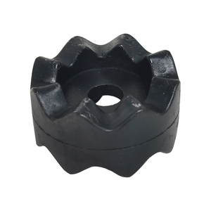 Nhà máy OEM ODM moq 100 cái xe giảm xóc đệm khối cho xe ô tô Nhật Bản - Product Image 1