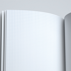 Livre scolaire écologique taille personnalisée mathématiques et papier d'art impression offset pour la lecture des enfants - Product Image 6