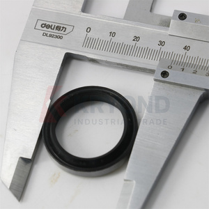 1 Pieza 00.580.0189 Sello de Aceite 28x36x5/7 para Máquina de Impresión SM74 PM74 SM102 CD102 Piezas de Repuesto Duraderas - Product Image 6